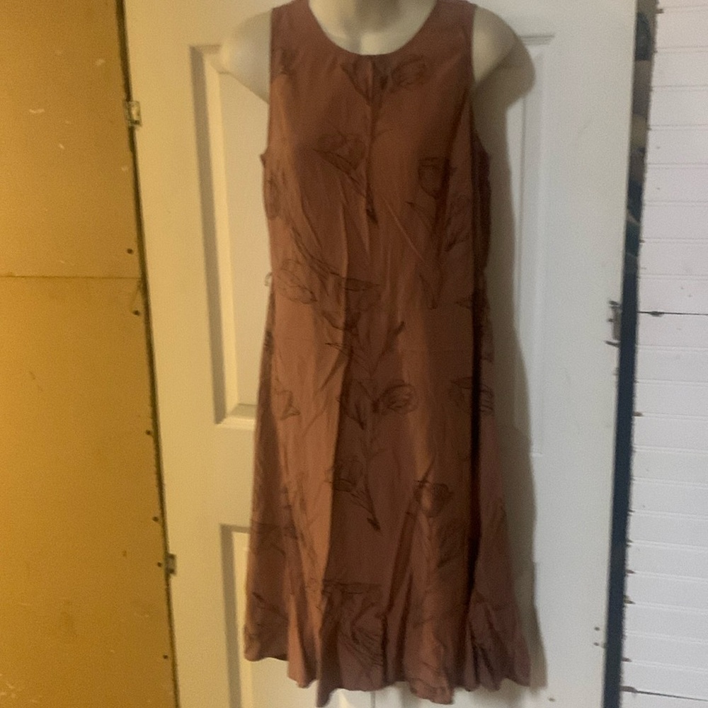 Cute Summer Dress!!!